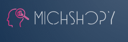 MICHSHOPY